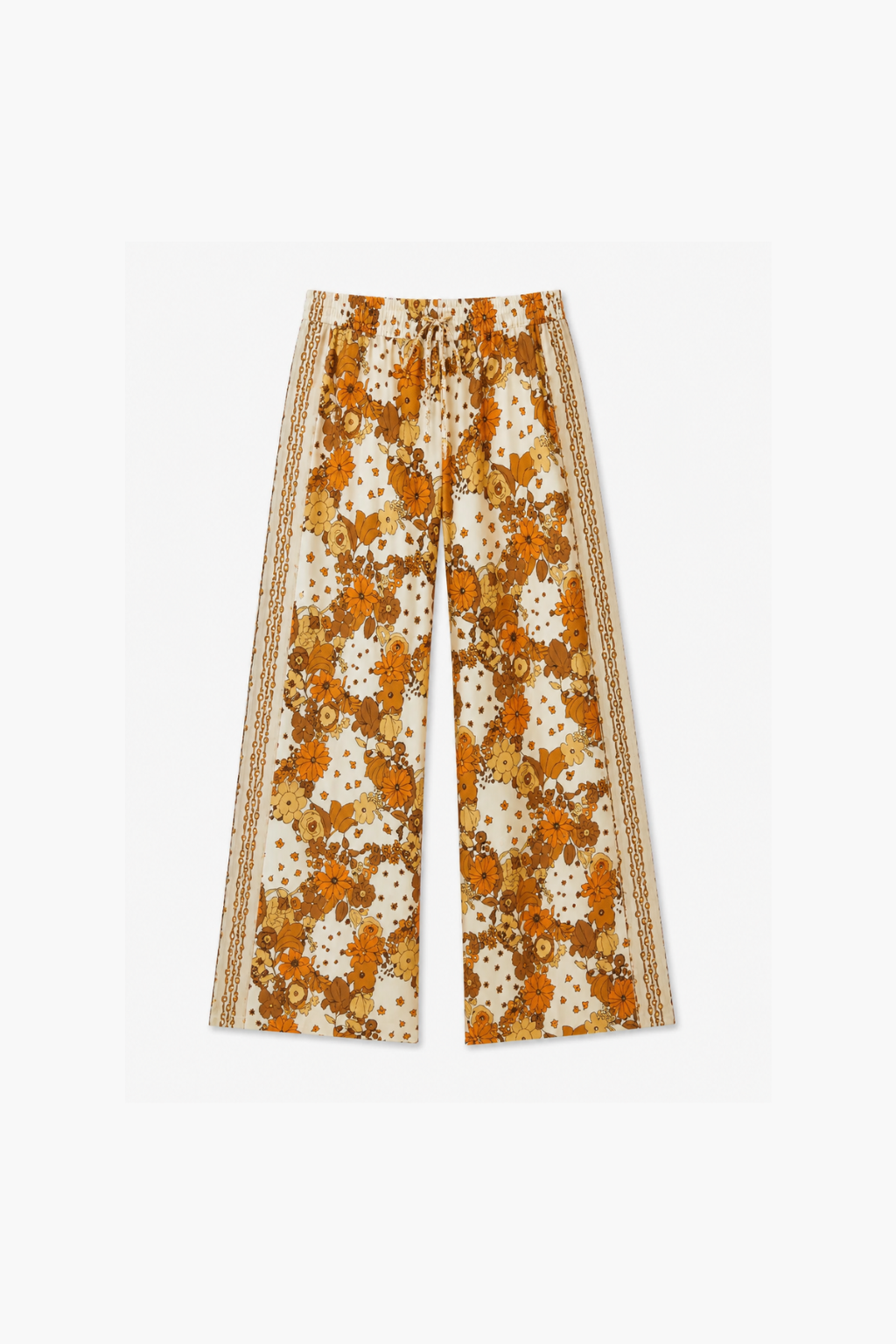 Ring Pants