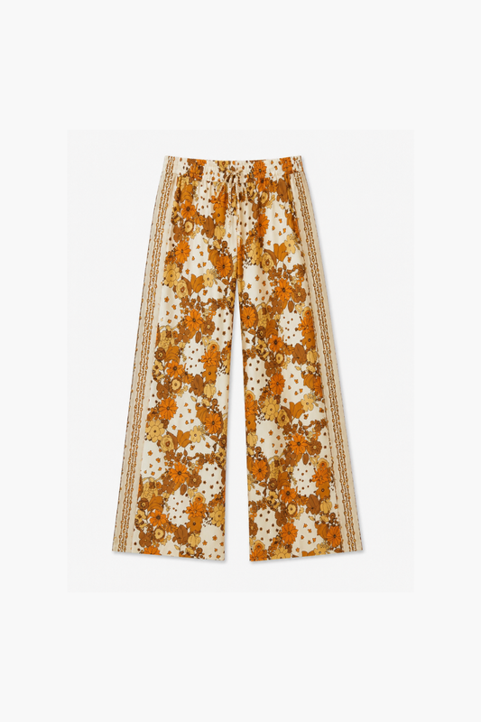 Ring Pants