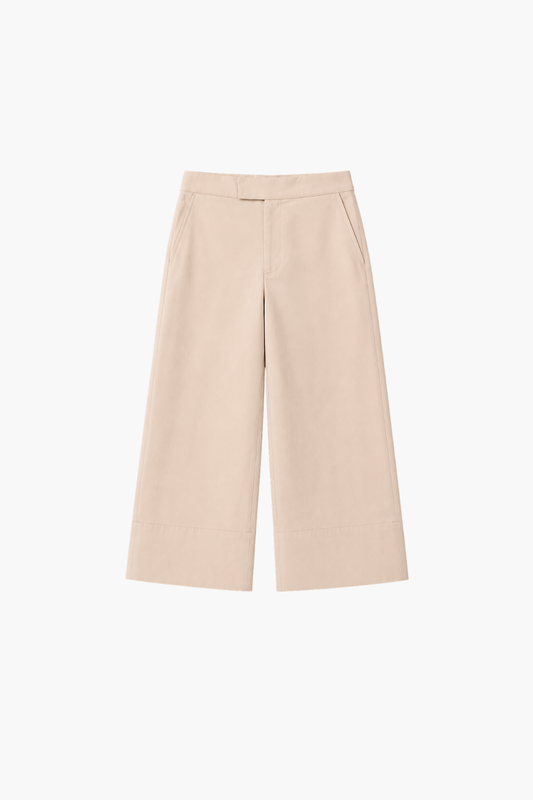 Sailor Pant