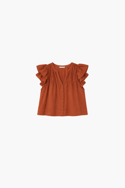 Utrika Top