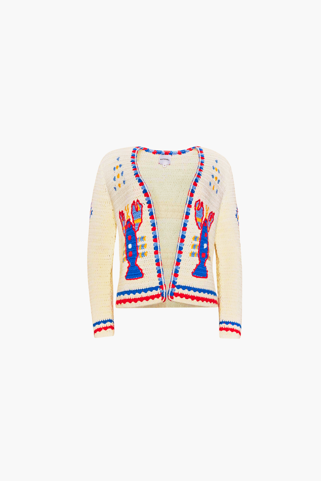 Callen Cardigan