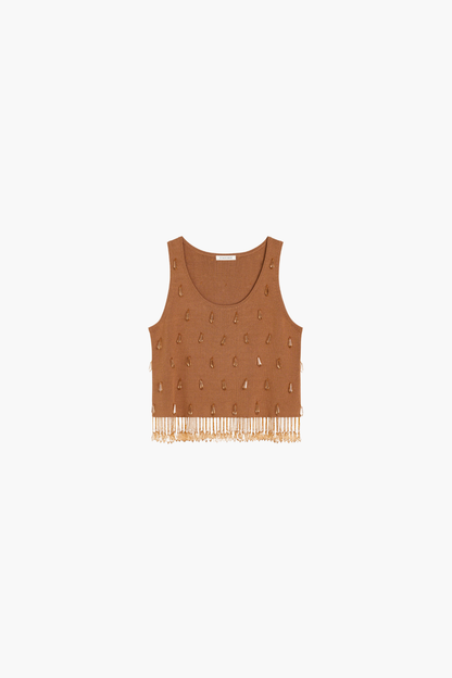 Hysa Top