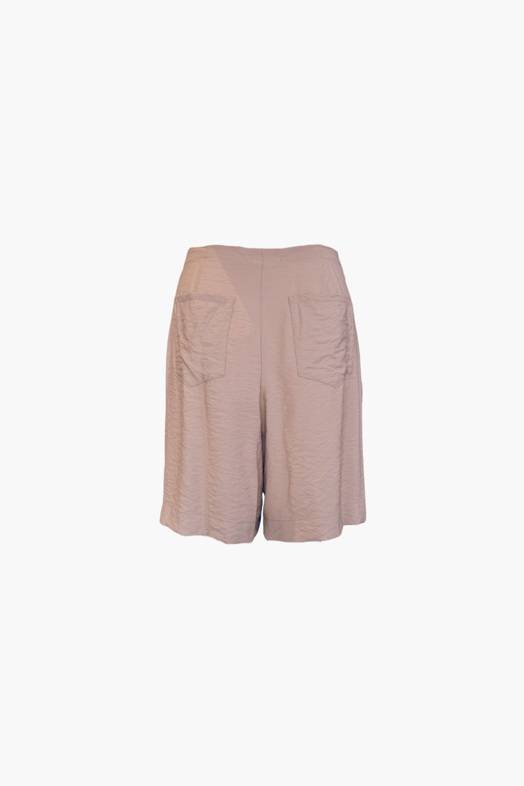 Gemma Cinched Longer Short