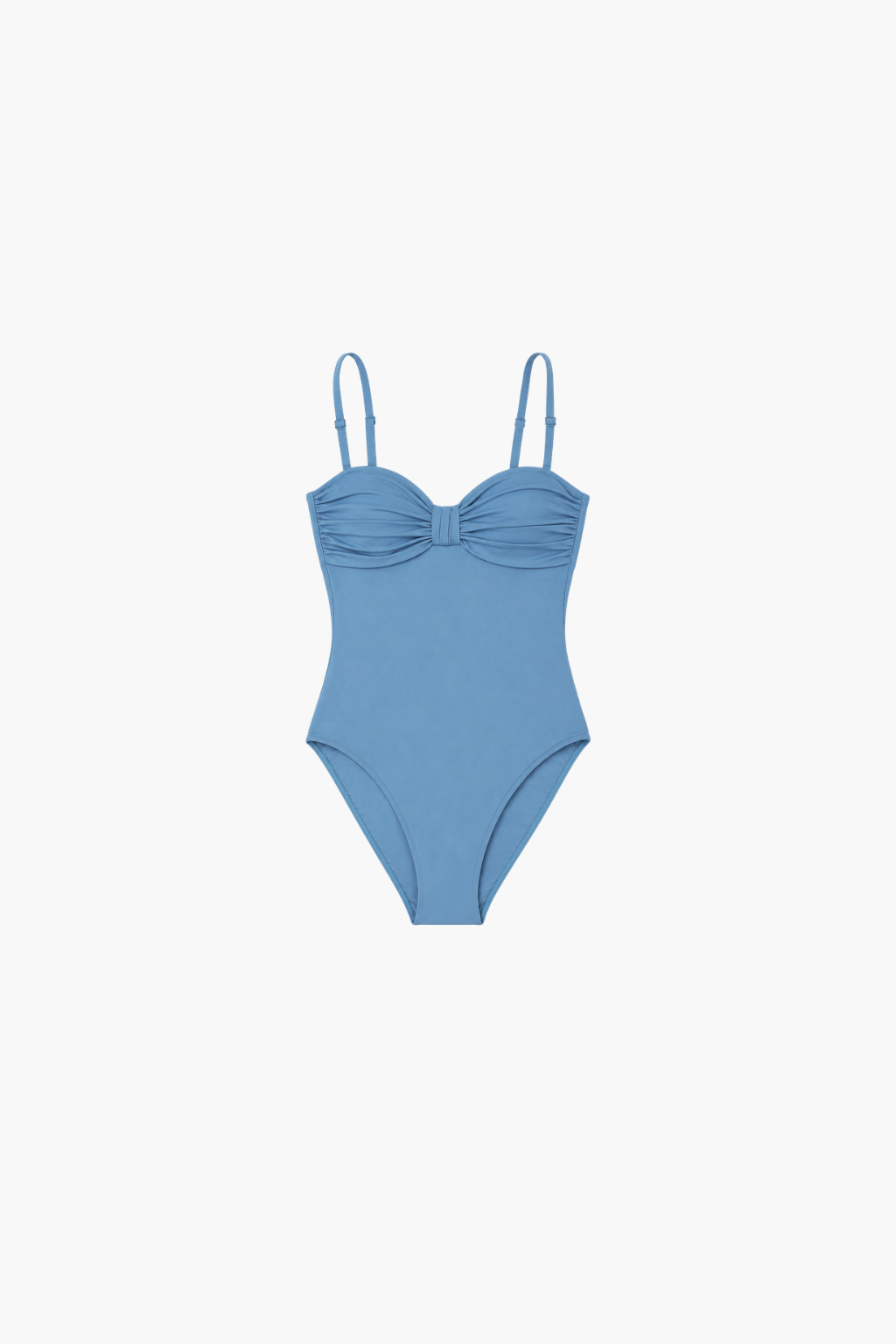 Carmella One Piece