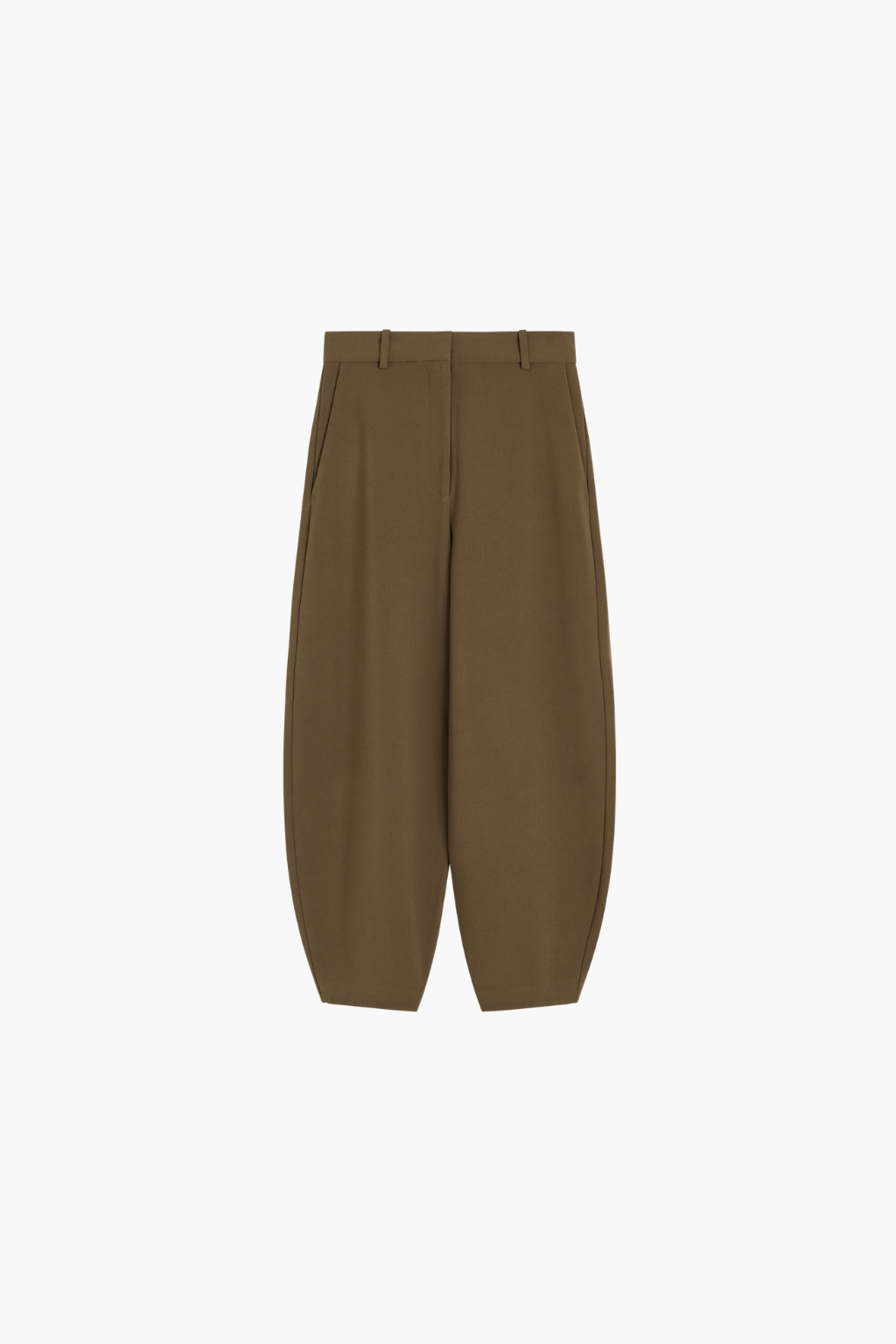 Carlien Trouser