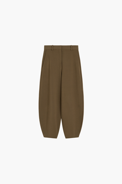 Carlien Trouser