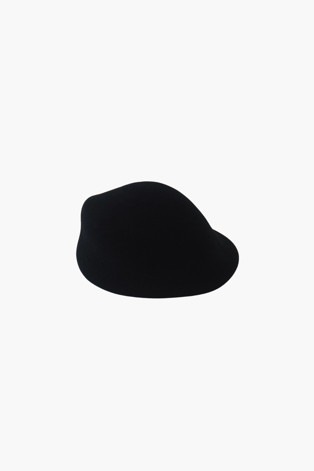 Sazy Beret