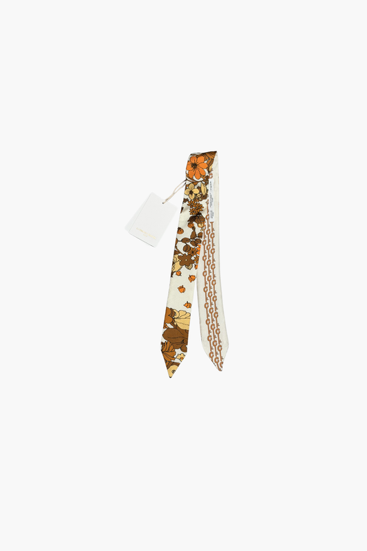 Samantha Scarf