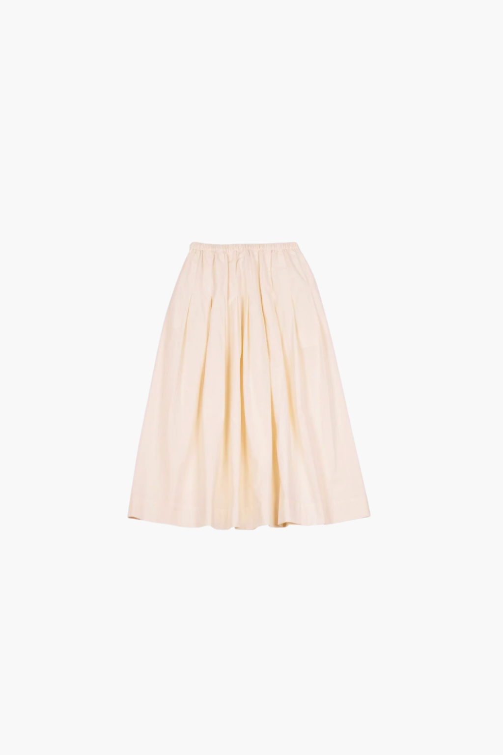 Alix Skirt