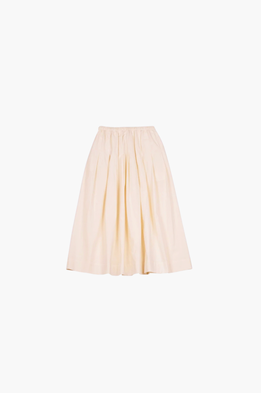 Alix Skirt