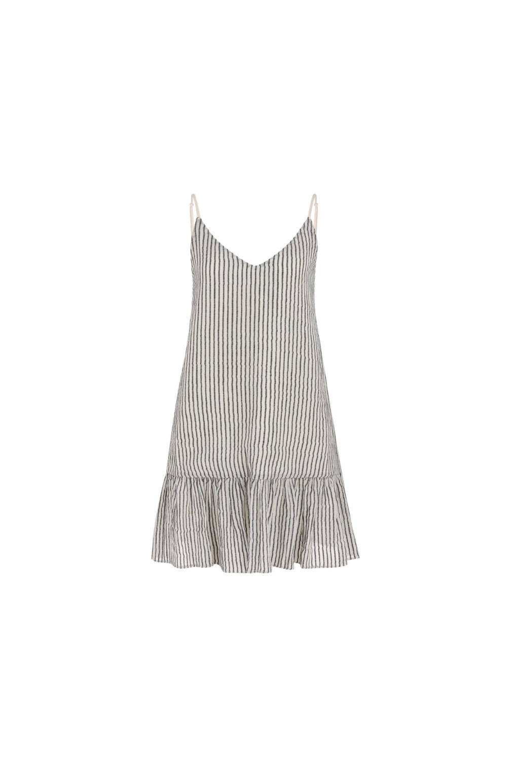 Liv Mini Dress