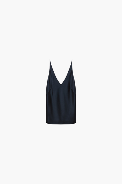 Sense Of Shine Top