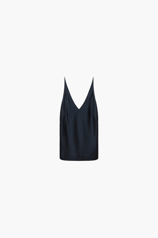 Sense Of Shine Top
