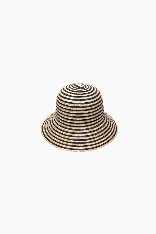 Olivia Packable Hat
