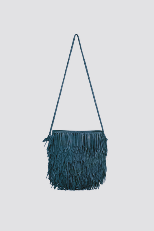 Fringe Hobo