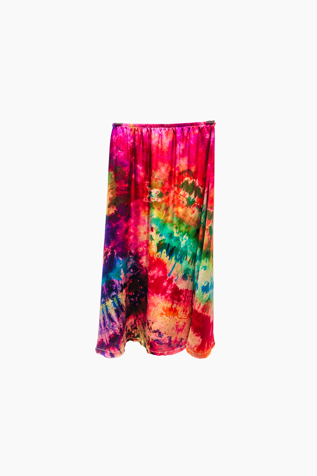Lady Skirt