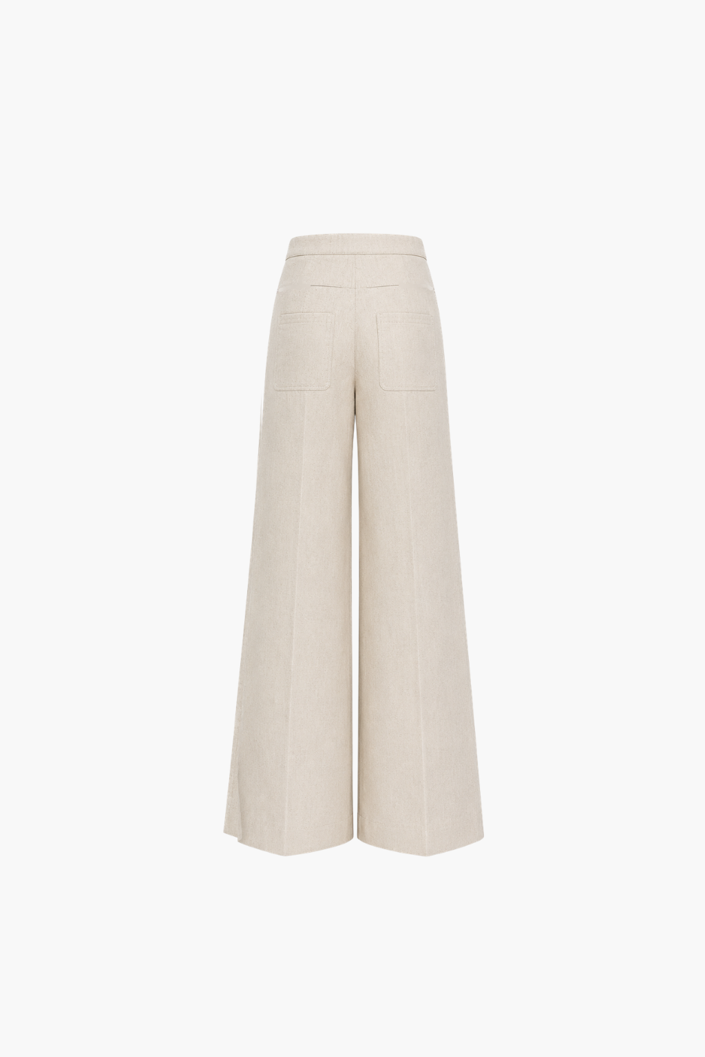 Summer of Love Pants
