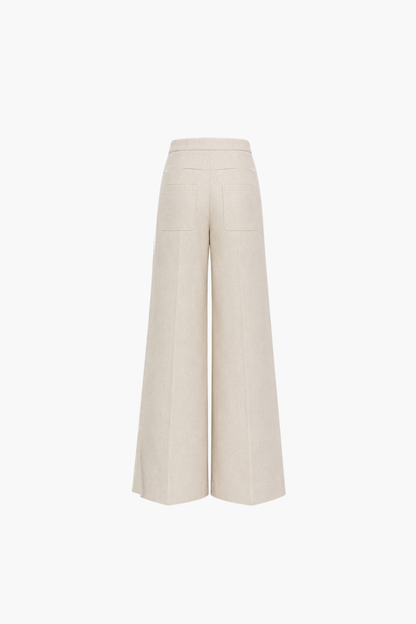 Summer of Love Pants