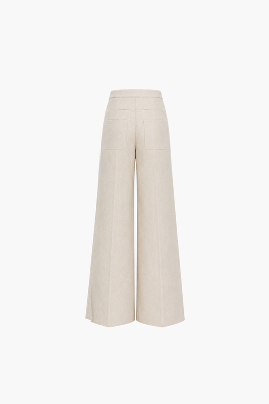 Summer of Love Pants