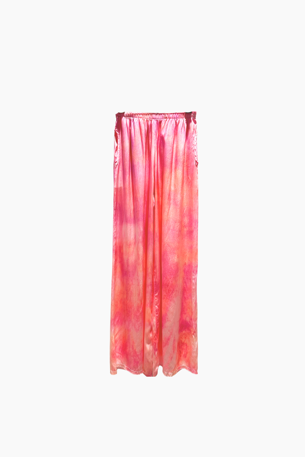 La Parisienne Pant