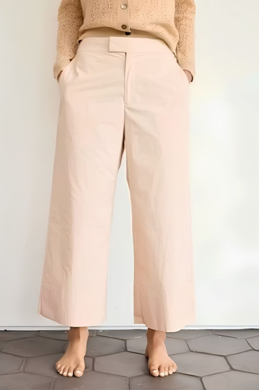 Sailor Pant