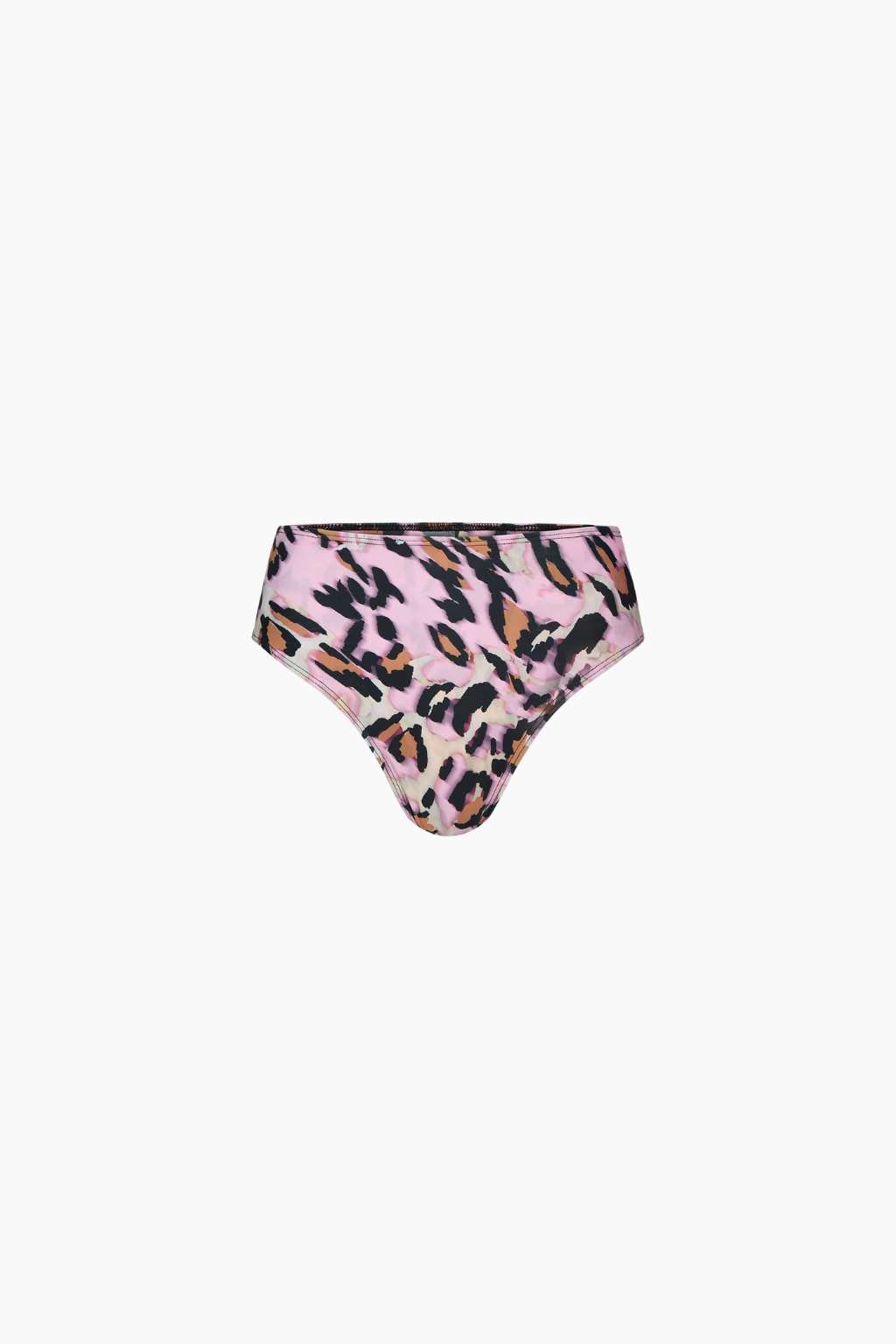 Belle Bikini Bottom