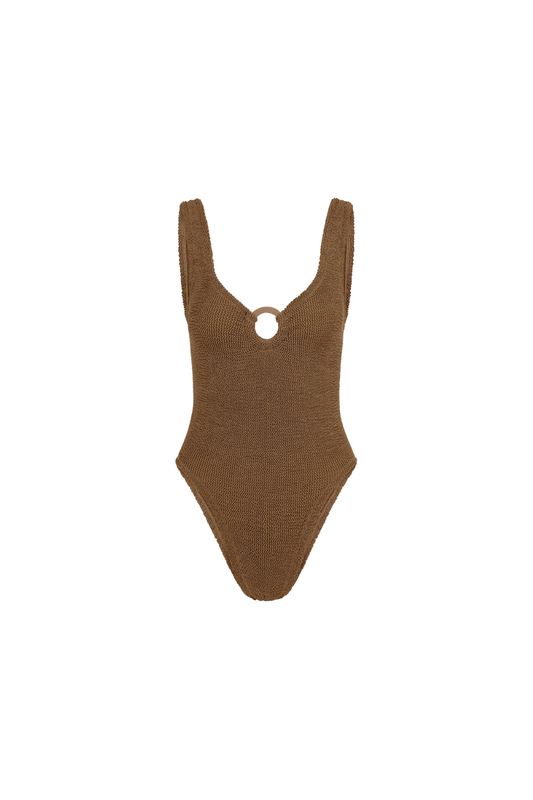 Celine Swim