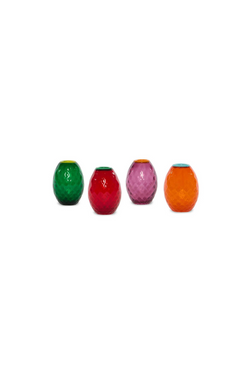 Baby Eggs - Set of Four