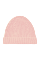 Toulouse Rib Beanie