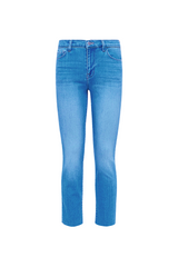Sada Jean Century